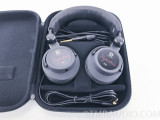 Ultrasone Signature Pro; S-Logic Plus Headphones