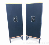 Vandersteen Model 2Ci Floorstanding Speakers; Pair (AS-IS)