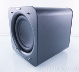 Velodyne MiniVee 10 Compact Powered Subwoofer