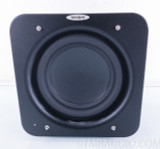 Velodyne MiniVee 10 Compact Powered Subwoofer