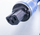 Virtual Dynamics Reference Power Power Cable; 5' AC Cord