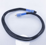 Virtual Dynamics Reference Power Power Cable; 5' AC Cord