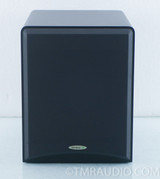 Velodyne VX-11 10" 100W Subwoofer