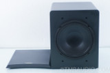 Velodyne VX-11 10" 100W Subwoofer