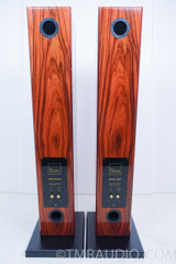 Vienna Acoustics Mahler Floorstanding Speakers; Pair Vienna Acoustics Mahler Floorstanding Speakers; Pair