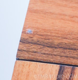 Vienna Acoustics Mahler Floorstanding Speakers; Pair Vienna Acoustics Mahler Floorstanding Speakers; Pair