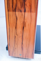 Vienna Acoustics Mahler Floorstanding Speakers; Pair Vienna Acoustics Mahler Floorstanding Speakers; Pair