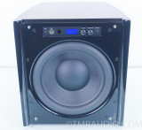 Velodyne DD-12+ 12 inch Powered Subwoofer