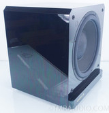 Velodyne HGS15 Subwoofer; 15 inch Powered Subwoofer; HGS-15