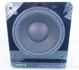 Velodyne HGS15 Subwoofer; 15 inch Powered Subwoofer; HGS-15
