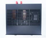 Audio Note UK iZero Tube Integrated Amplifier in Factory Box