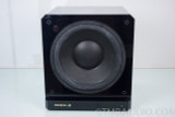 Velodyne HGS-15 15 inch Powered Subwoofer; Piano Black Gloss