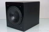 Velodyne VRP-12 Subwoofer; AS-IS / Parts