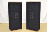Vandersteen Model 2c Floorstanding Speakers
