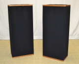 Vandersteen Model 2c Floorstanding Speakers