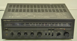 Vector Research VR-5000 AM / FM Stereo Receiver