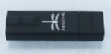 Audioquest Dragonfly 1.2 USB DAC / Headphone Amp