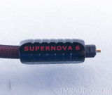 Wireworld Supernova 6 mini-TOSlink to Toslink Optical