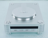 Woo Audio WTP-1 CD Transport