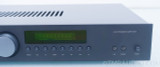 Arcam FMJ-A19 Integrated Amplifier in Factory Box