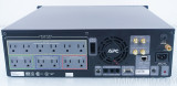 APC S20 Power Conditioner w/ Battery Back-up (needs battery)