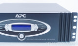 APC S20 Power Conditioner w/ Battery Back-up (needs battery)