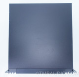 APC S20 Power Conditioner w/ Battery Back-up (needs battery)