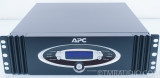 APC S20 Power Conditioner w/ Battery Back-up (needs battery)