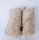 Western Electric 300B Vacuum Tubes; NOS Pair (1976)