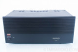 Adcom GFA-555 Mono / Stereo Power Amplifier