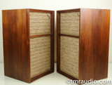 Wharfedale W60 Vintage Speakers