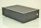 Weltronics AMC 2445 2 / 4 Channel Stereo Power Amplifier