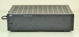 Weltronics AMC 2445 2 / 4 Channel Stereo Power Amplifier