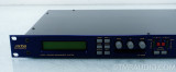 XTA Electronics DP-224 Signal Processor / Crossover