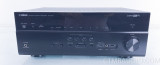 Yamaha RX-V675 7.2 Channel Home Theater Receiver