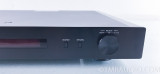 Yamaha NP-S2000 Network Player; Black