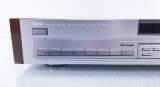 Yamaha TX-2000 Natural Sound AM / FM Stereo Tuner