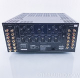 Yamaha MX-A5000 11-channel Power Amplifier