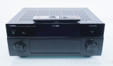 Yamaha RX-A1000 7.1 ch Home Theater Receiver