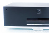 YBA YA201 Integrated Amplifier; YA-201