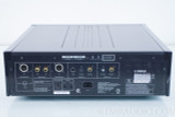 Yamaha CD-S3000 SACD / CD Player