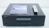 Yamaha CD-S3000 SACD / CD Player