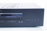 Yamaha CD-S3000 SACD / CD Player