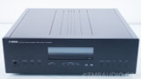 Yamaha CD-S3000 SACD / CD Player