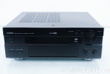 Yamaha RX-V1000 Home Theater Receiver