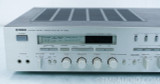 Yamaha R-1000 Vintage AM / FM Receiver