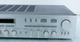 Yamaha R-1000 Vintage AM / FM Receiver