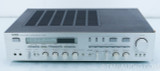 Yamaha R-1000 Vintage AM / FM Receiver