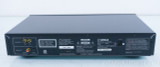 Yamaha CD-S300 Single-disc CD Player w/ USB Port