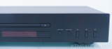 Yamaha CD-S300 Single-disc CD Player w/ USB Port